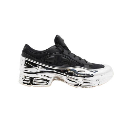 Adidas x Raf Simons Ozweego