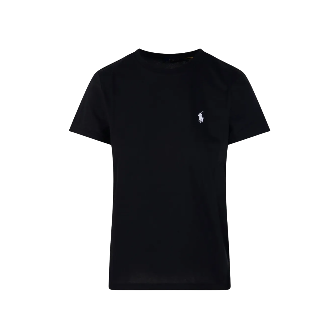 Camiseta Polo Ralph Lauren (Pronta Entrega)