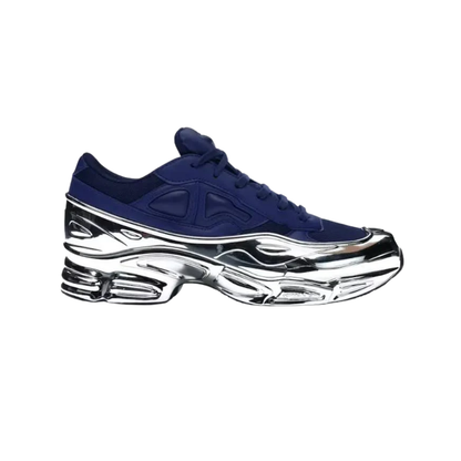 Adidas x Raf Simons Ozweego