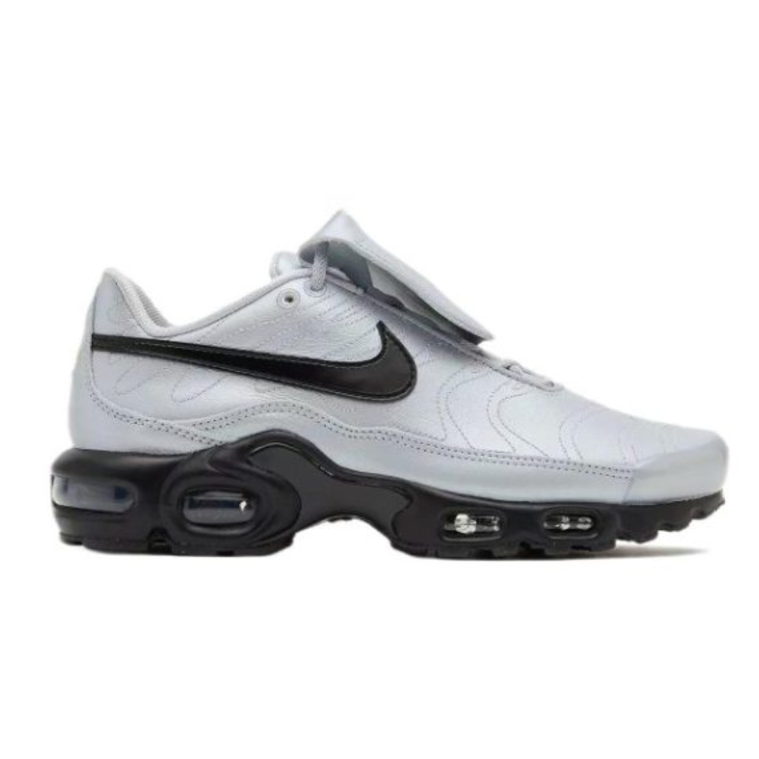 Nike Air Max TN Plus "TIEMPO" (Diversas Cores)