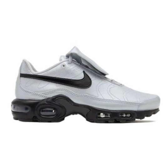 Nike Air Max TN Plus "TIEMPO" (Diversas Cores)