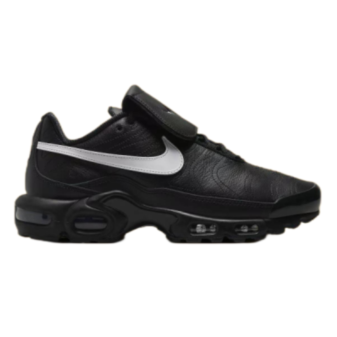 Nike Air Max TN Plus "TIEMPO" (Diversas Cores)