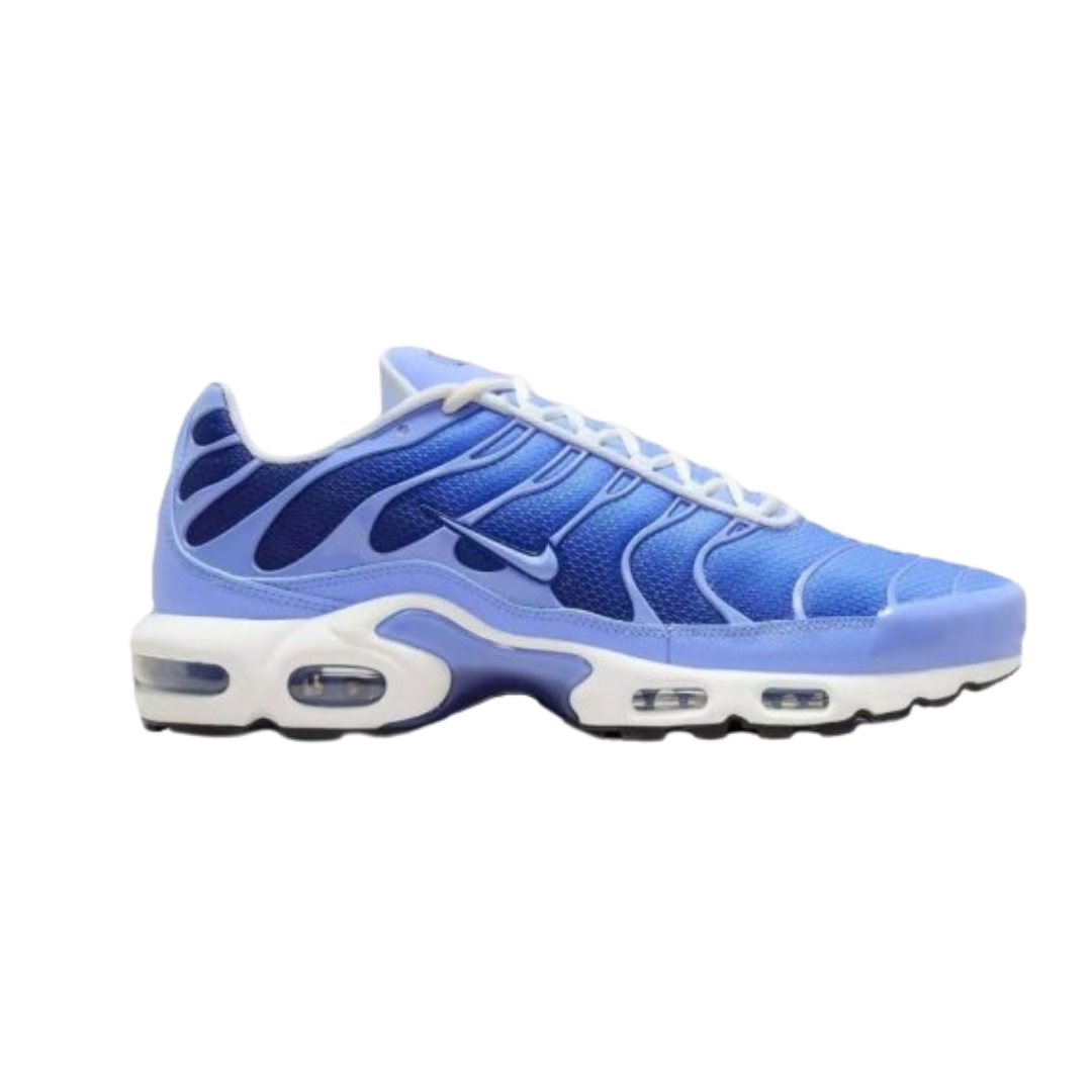 Nike Air Max TN Plus "Royal Pulse"