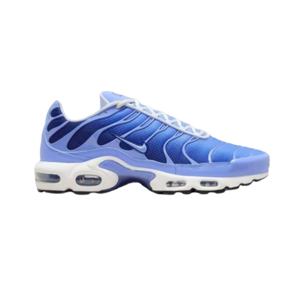 Nike Air Max TN Plus "Royal Pulse"