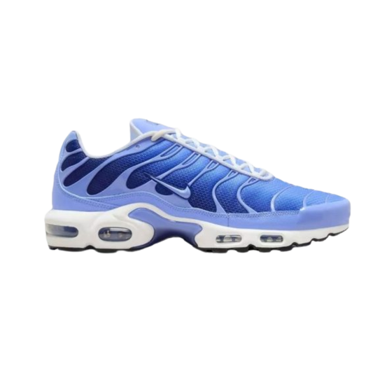 Nike Air Max TN Plus "Royal Pulse"