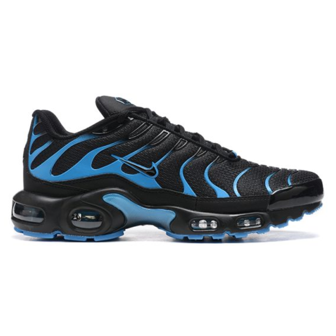 Nike Air Max TN Plus "University Blue"