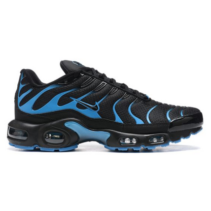 Nike Air Max TN Plus "University Blue"