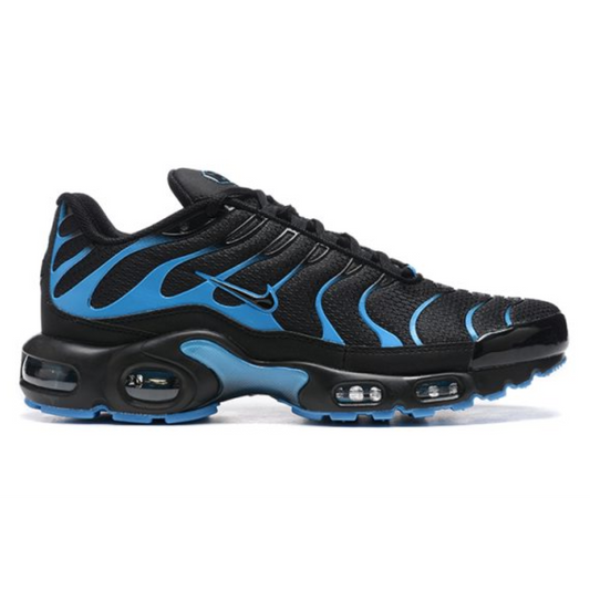 Nike Air Max TN Plus "University Blue"