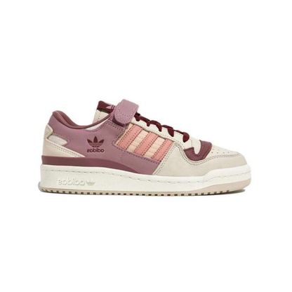 Adidas Forum Low ´White rose´