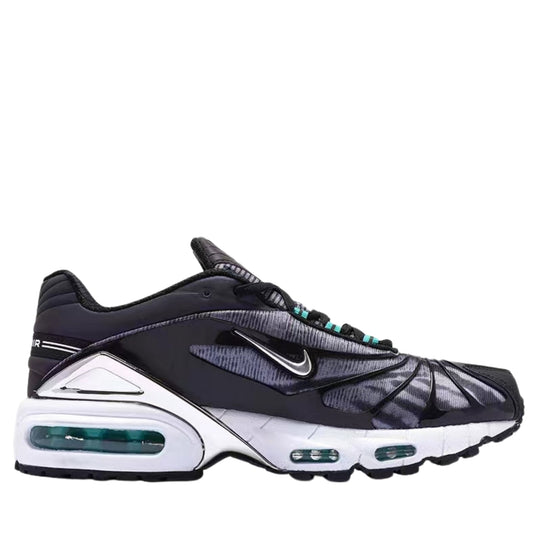 Nike Air Max Tailwind V Skepta "Metallic Silver"