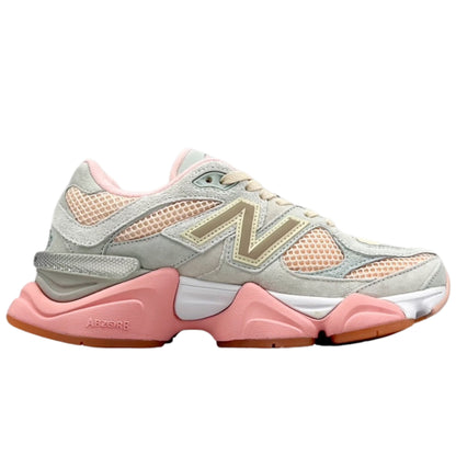 New Balance 9060 x Joe Freshgoods "Baby Shower Blue"