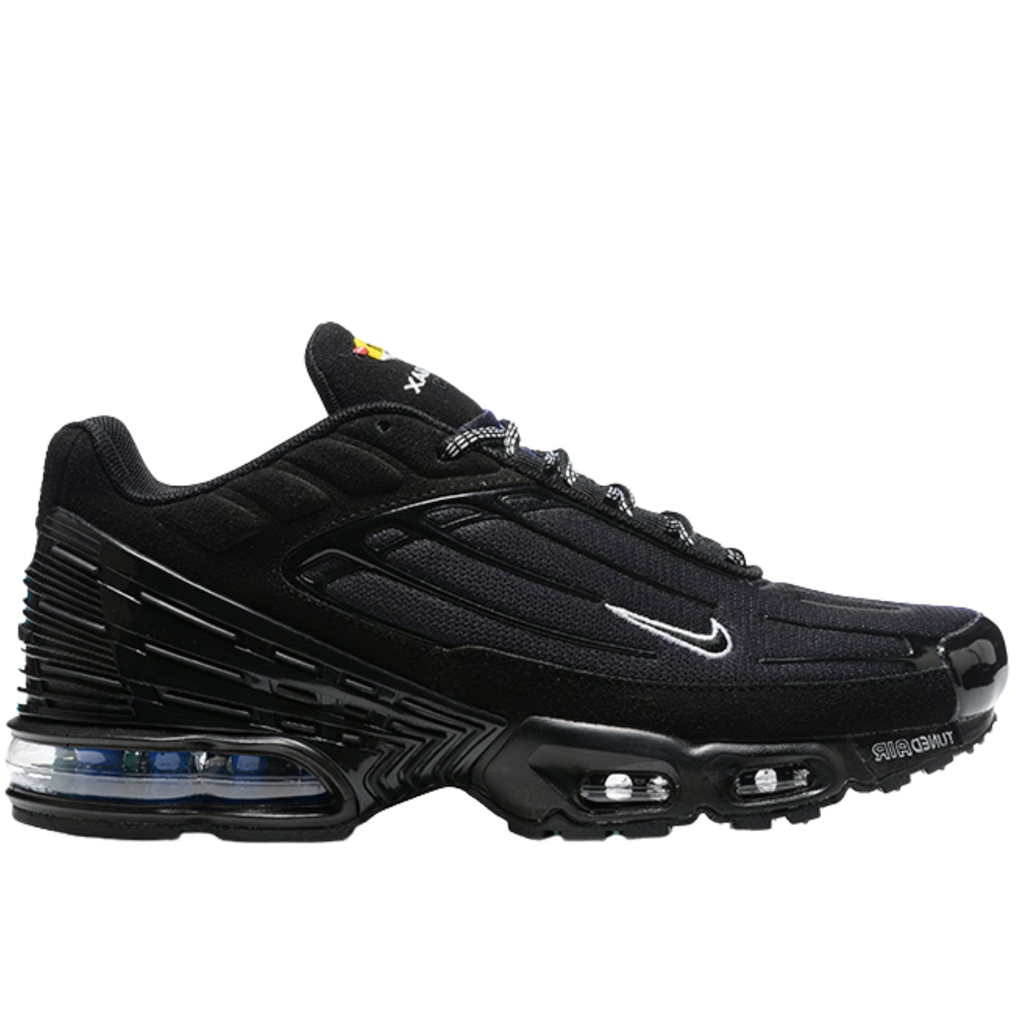 Nike Air Max TN 3 Plus "Berlin"