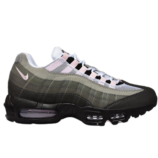 Nike Air Max 95 "Pink Foam"