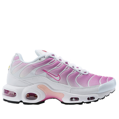 Nike Air Max TN Plus "Pink Fade"
