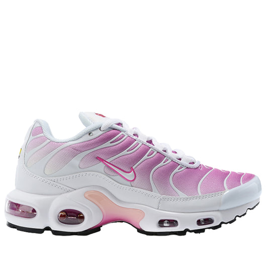 Nike Air Max TN Plus "Pink Fade"