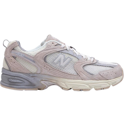 New Balance 530 "Moonbeaw Raw"