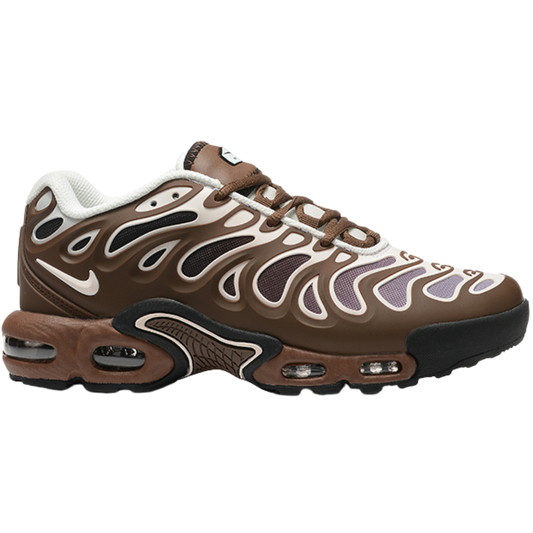 Nike Air Max TN Drift "Baroque Brown"