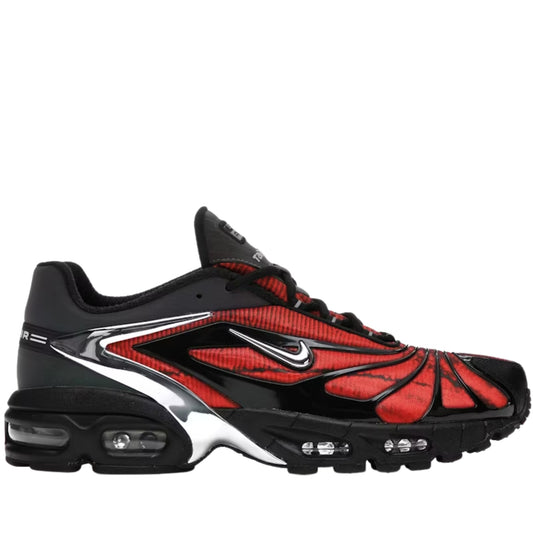 Nike Air Max Tailwind V Skepta "Bloody"