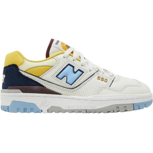 New Balance 550 "Marquette"