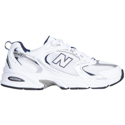 New Balance 530 "Natural Indigo"