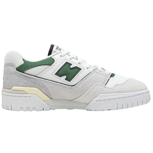 New Balance 550 "Nori"