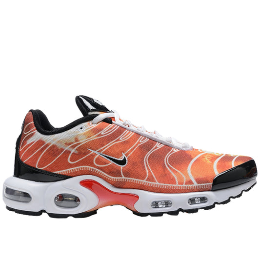 Nike Air Max TN Plus "Light Photography"