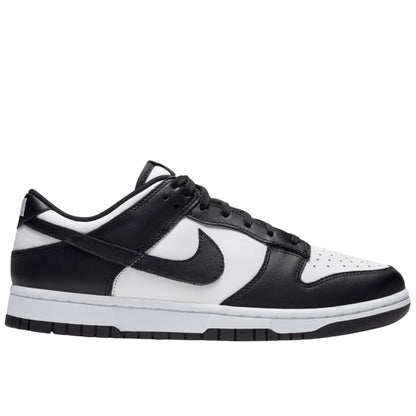 Dunk Low SP "Panda"