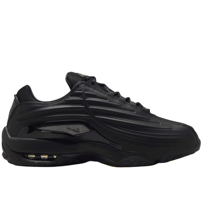 Hot Step 2 x Nocta "Black"