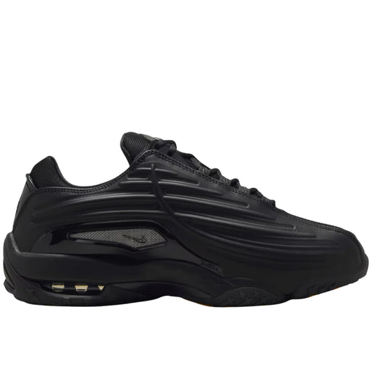 Hot Step 2 x Nocta "Black"