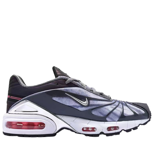 Nike Air Max Tailwind V Skepta "Grey"