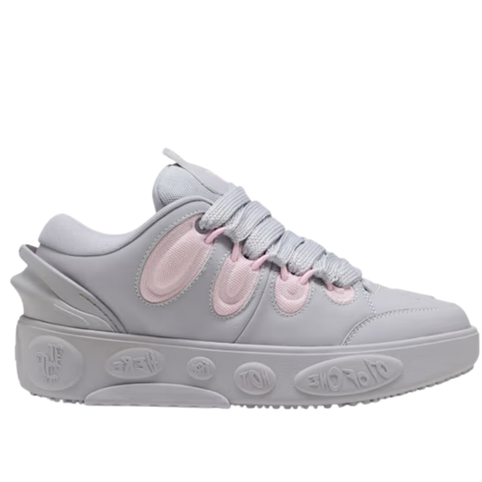 Puma LameloBall x LaFrancé "Wolf"