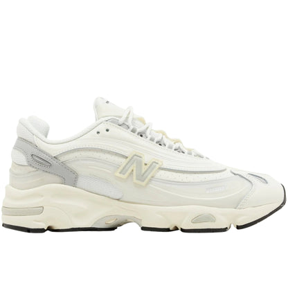 New Balance 1000 x Aimé Leon Dore "Sea Salt Concrete"