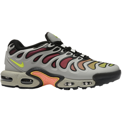Nike Air Max TN Drift "Grey"