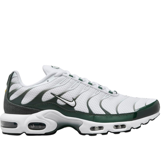 Nike Air Max TN Plus "Vintage Green"