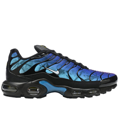 Nike Air Max TN Plus "25th Anniversary"