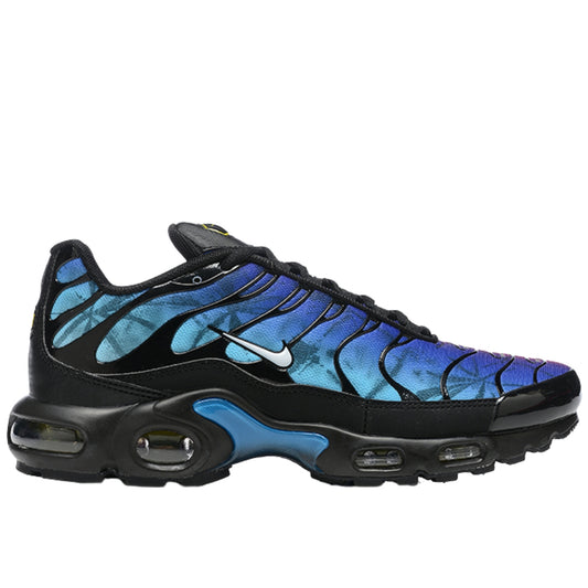 Nike Air Max TN Plus "25th Anniversary"