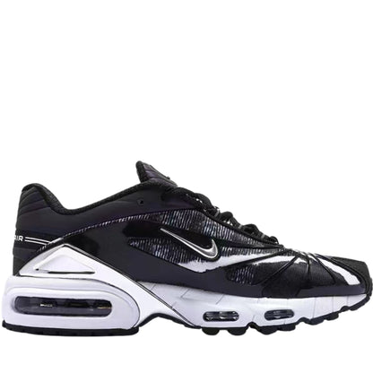 Nike Air Max Tailwind V Skepta "Black"