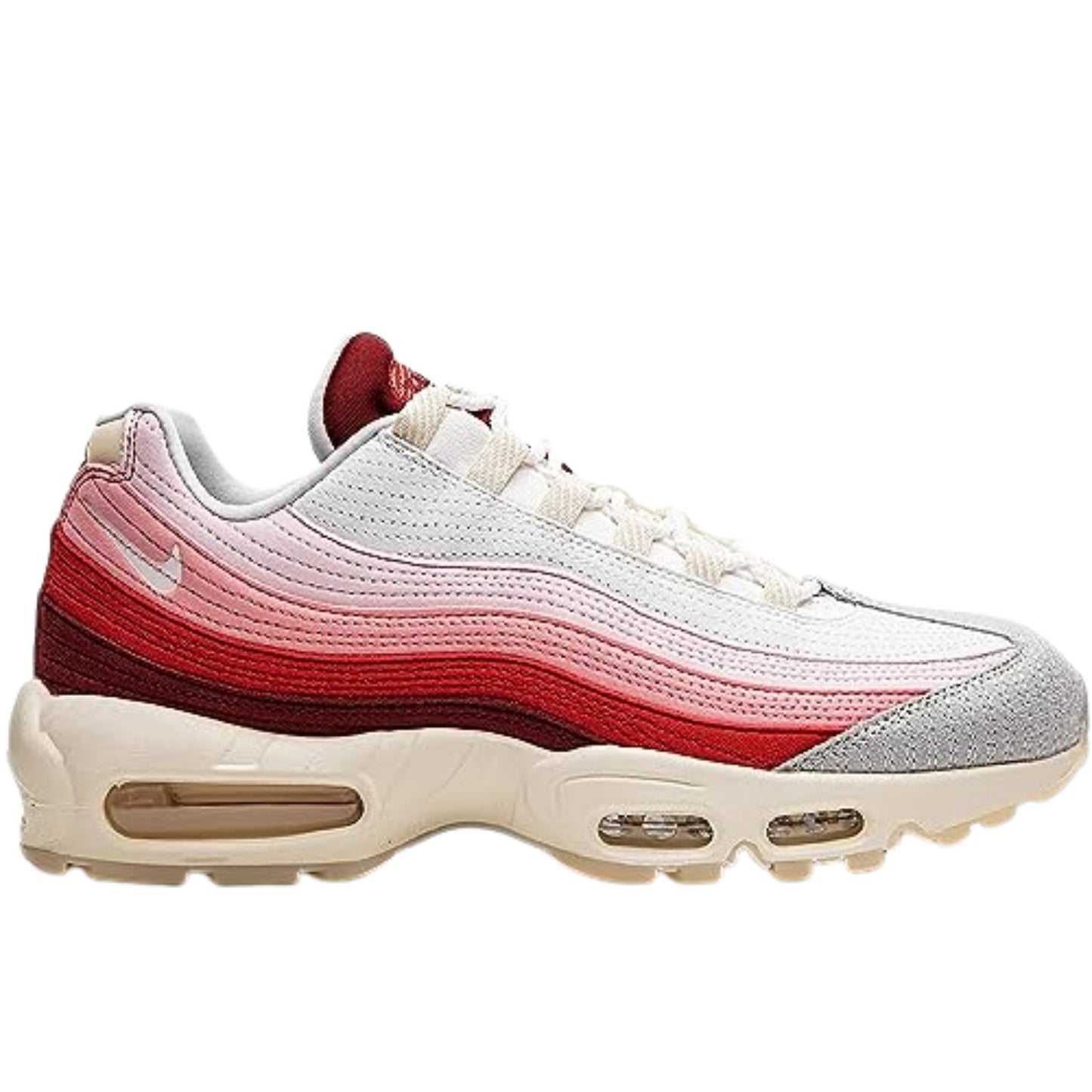 Nike Air Max 95 "Anatomy of Air"