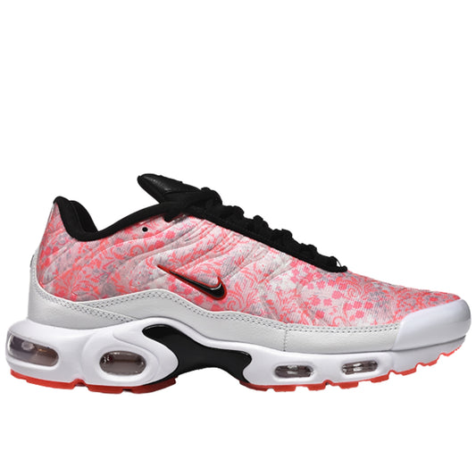 Nike Air Max TN Plus Golf "Azaleas"
