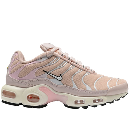 Nike Air Max TN Plus "Sandrift"