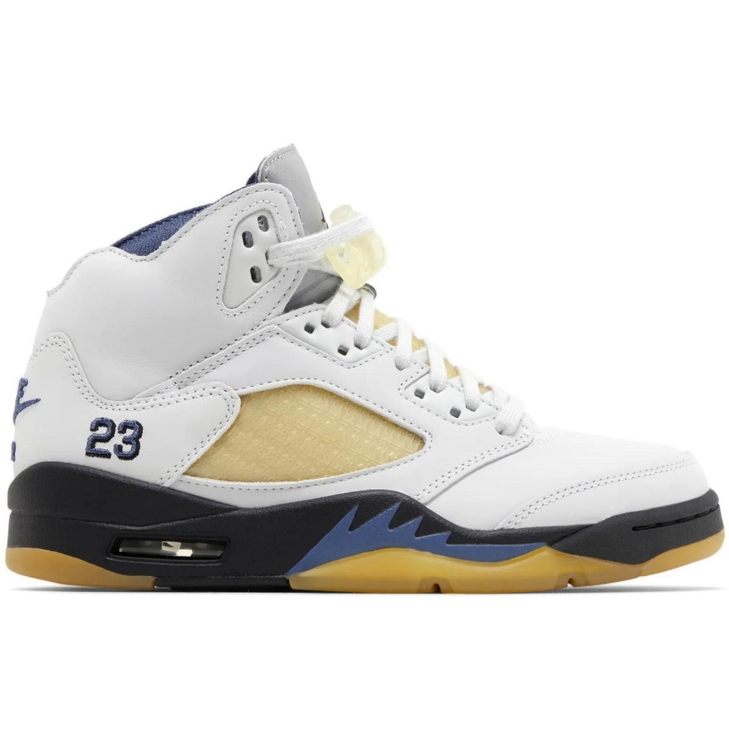 Air Jordan 5 x A Ma Maníere "Dawn"