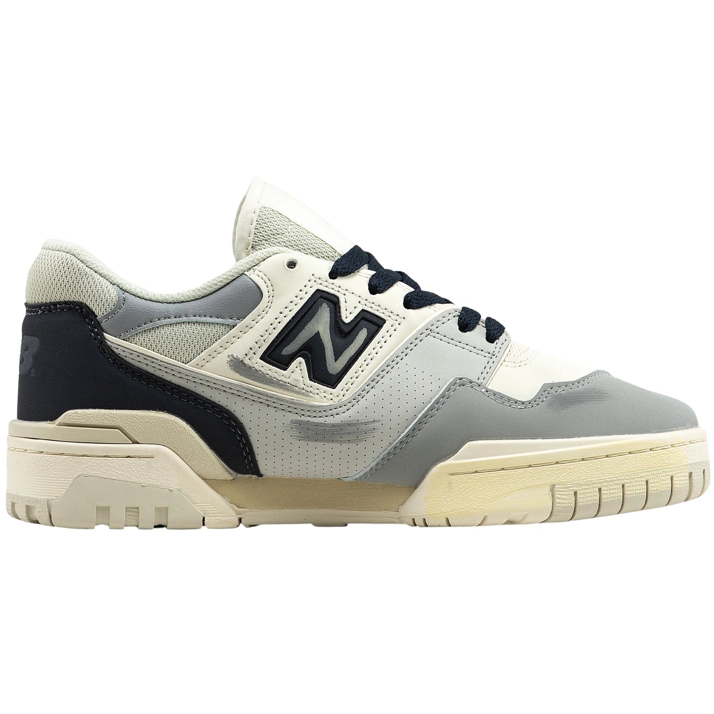 New Balance 550 "Snipplanet"