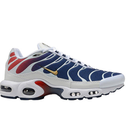 Nike Air Max TN Plus "Paris Saint-German"