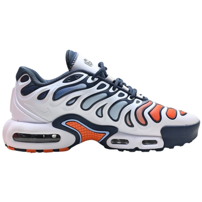 Nike Air Max TN Drift "Grey Thunder Blue"