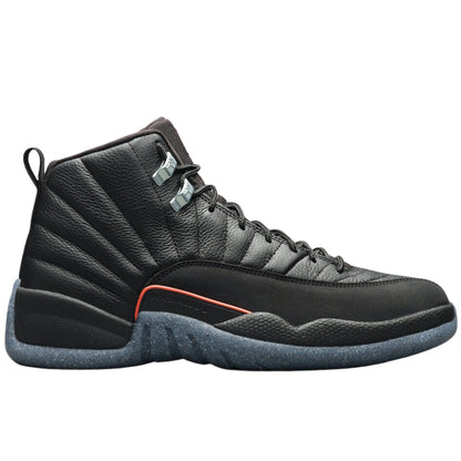 Air Jordan 12 "Utility"
