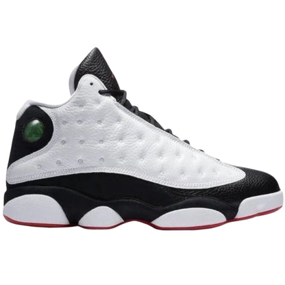 Air Jordan 13 "He Got Game"