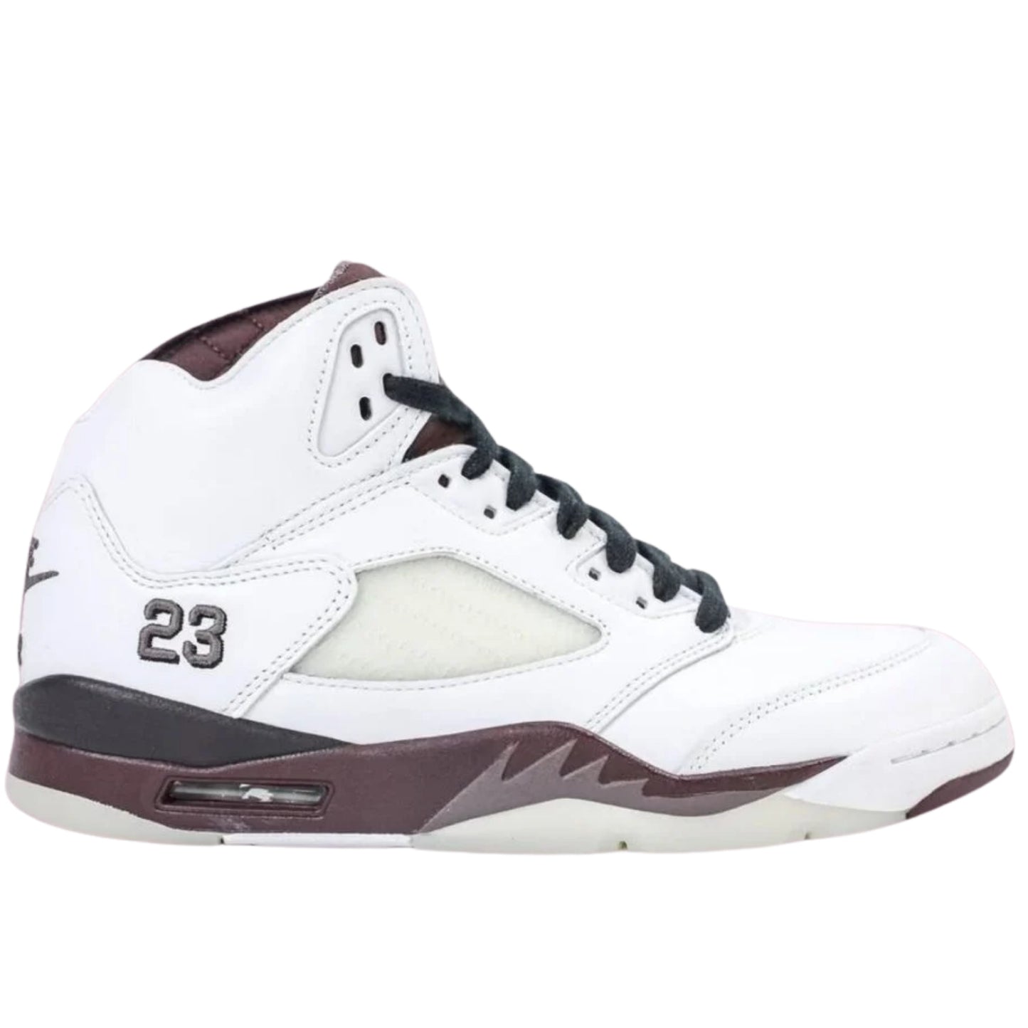 Air Jordan 5 x A Ma Maníere "Violet Ore"