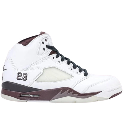 Air Jordan 5 x A Ma Maníere "Violet Ore"