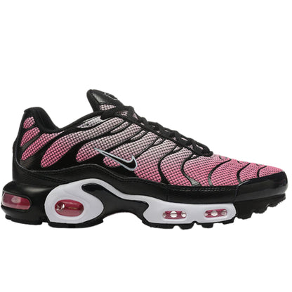 Nike Air Max TN Plus "All Day Sunset Pulse"