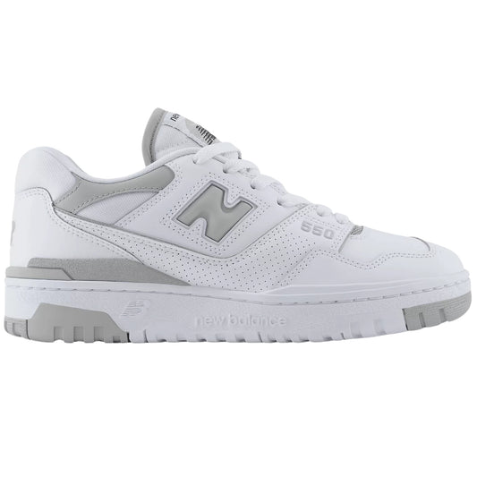 New Balance 550 "Raincloud"